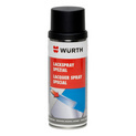 Festékspray-k
