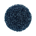 Csiszolókorong nylon
