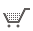 Kosár